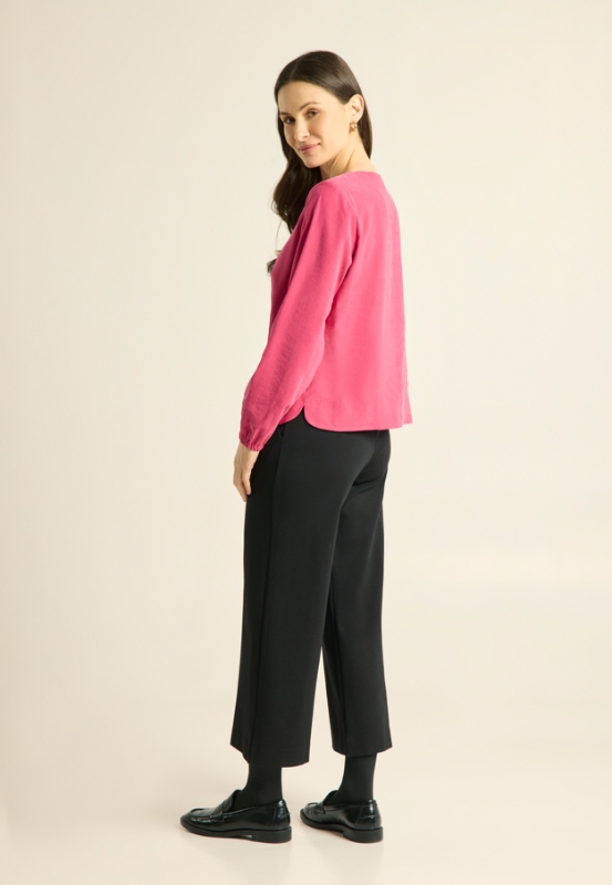 Culotte-Hanka