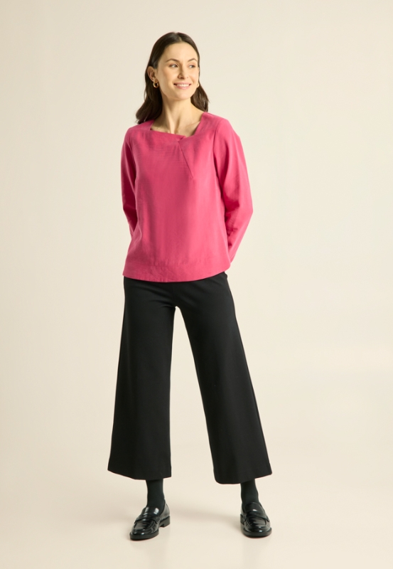 Culotte-Hanka