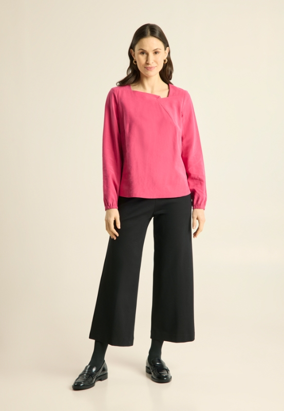 Culotte-Hanka