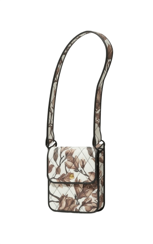 Tasche-Tara