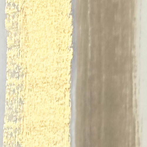 natur-schwarz