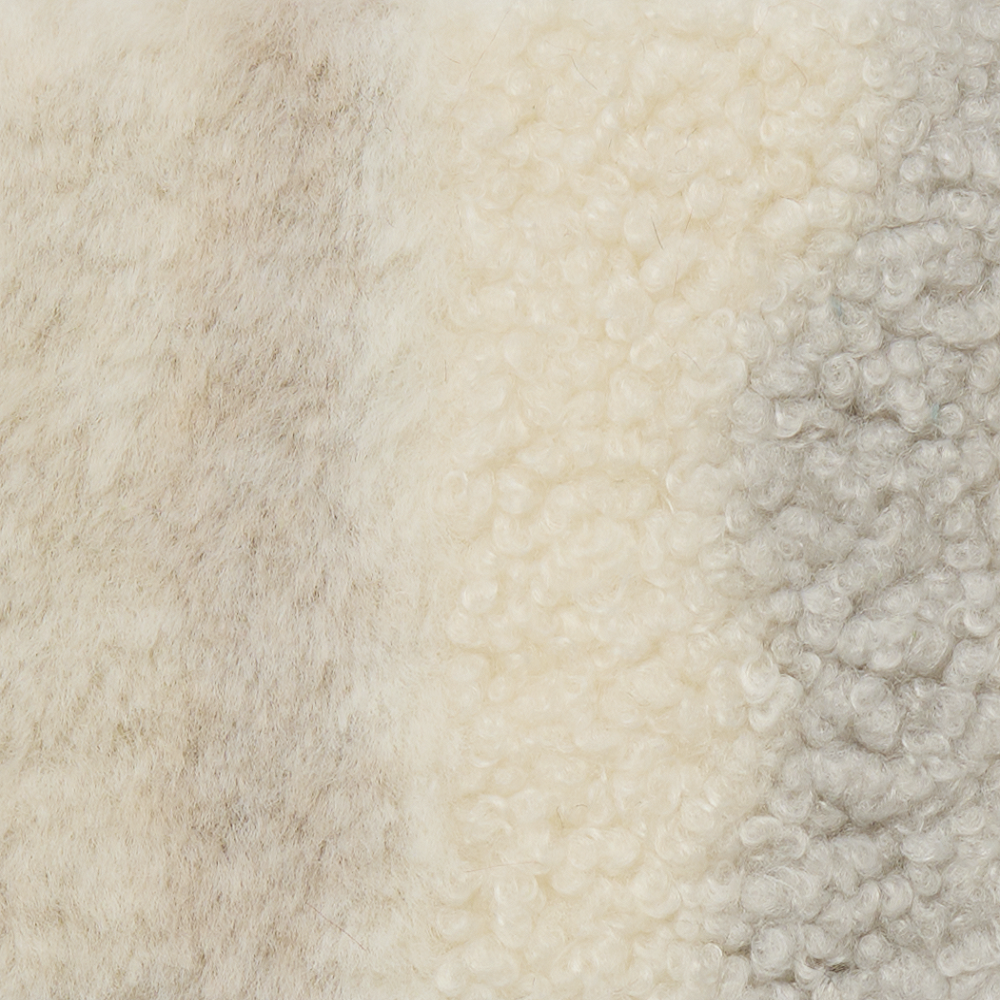 cream