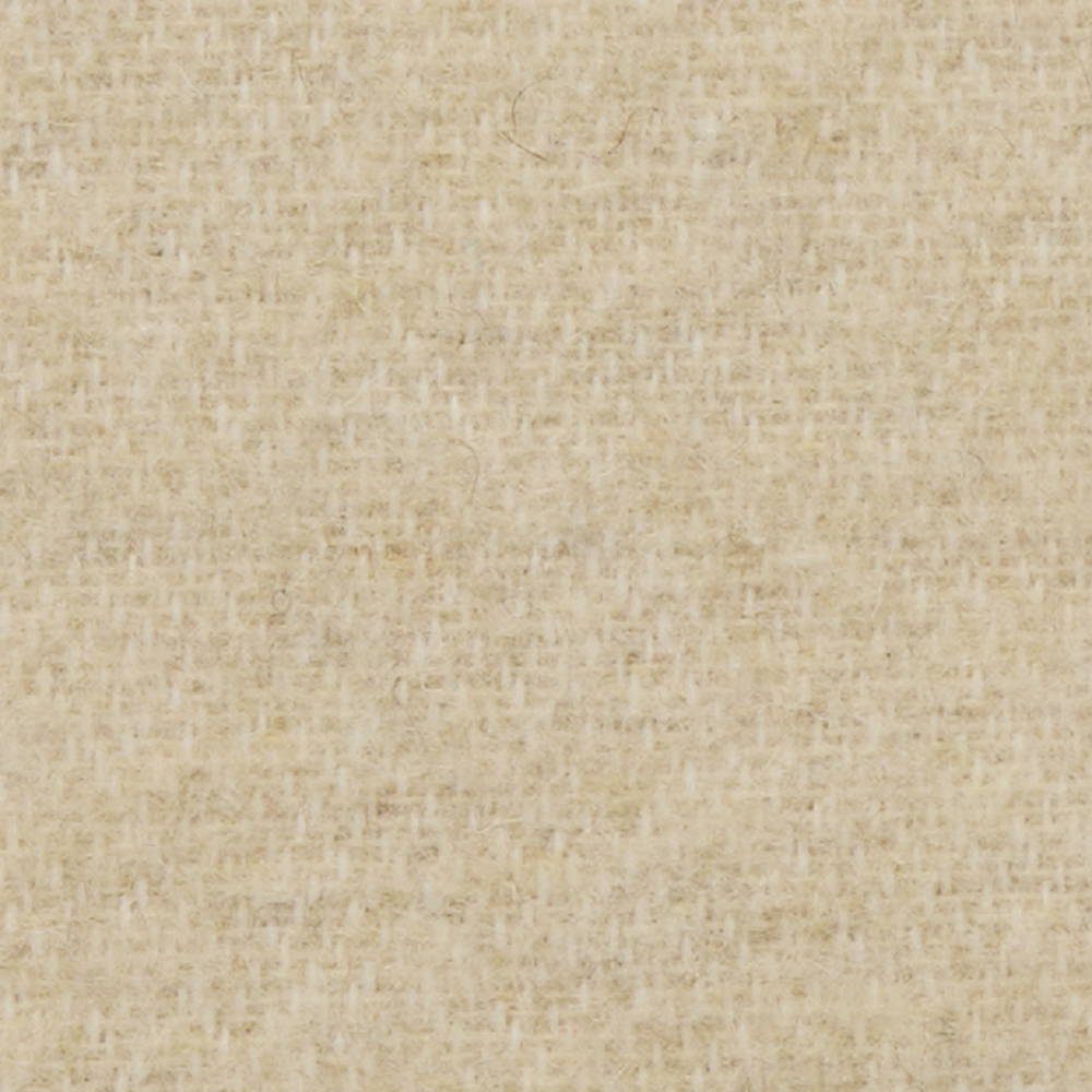 creme