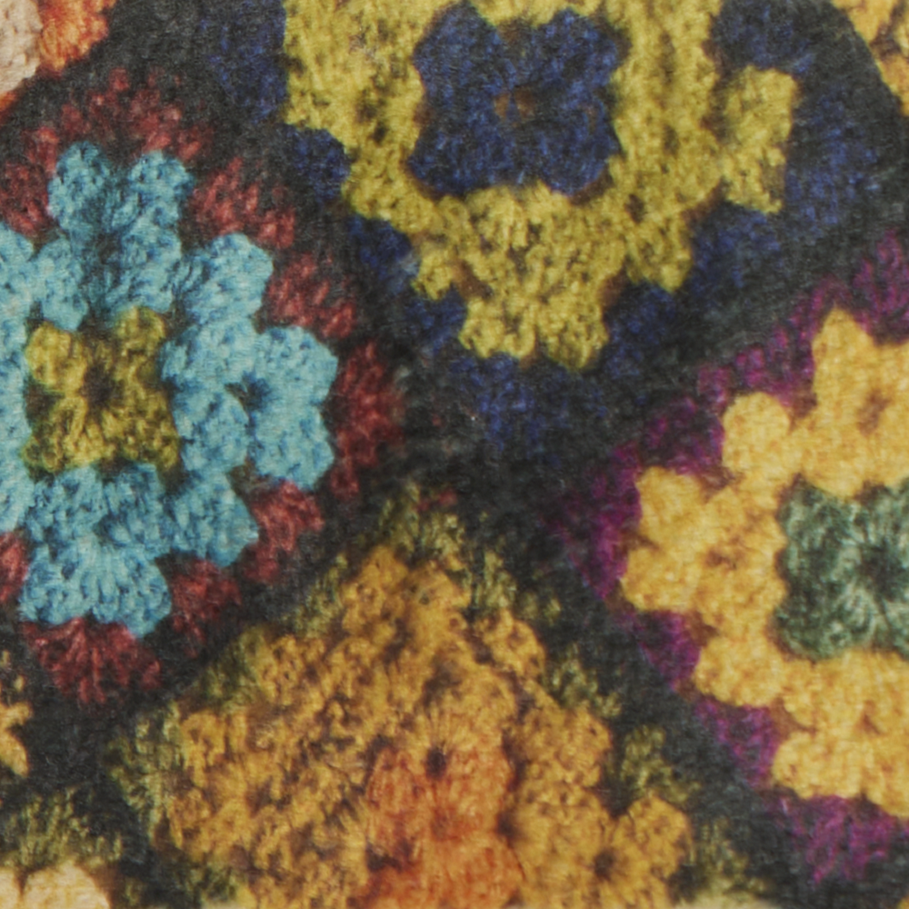 natur-bunt