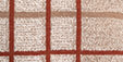 karamell/rost