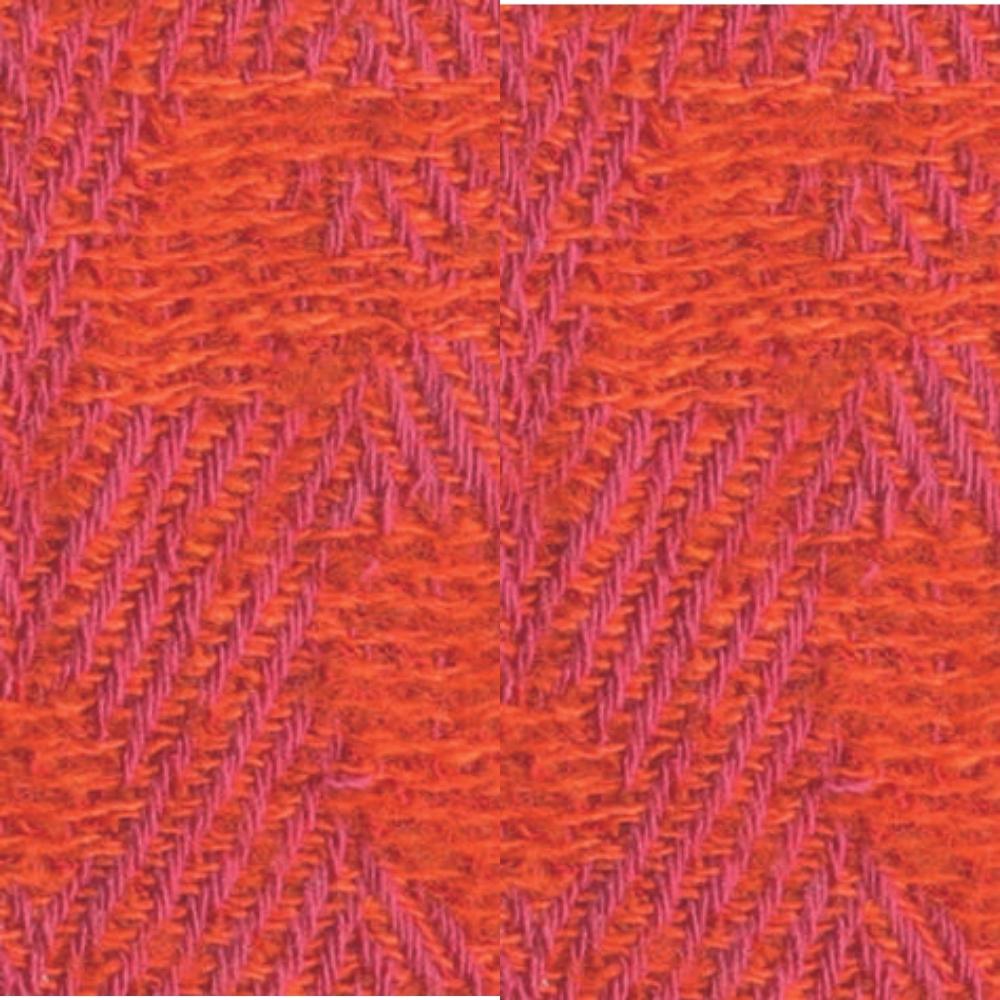 orange-pink