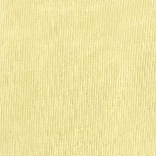 pastellgelb