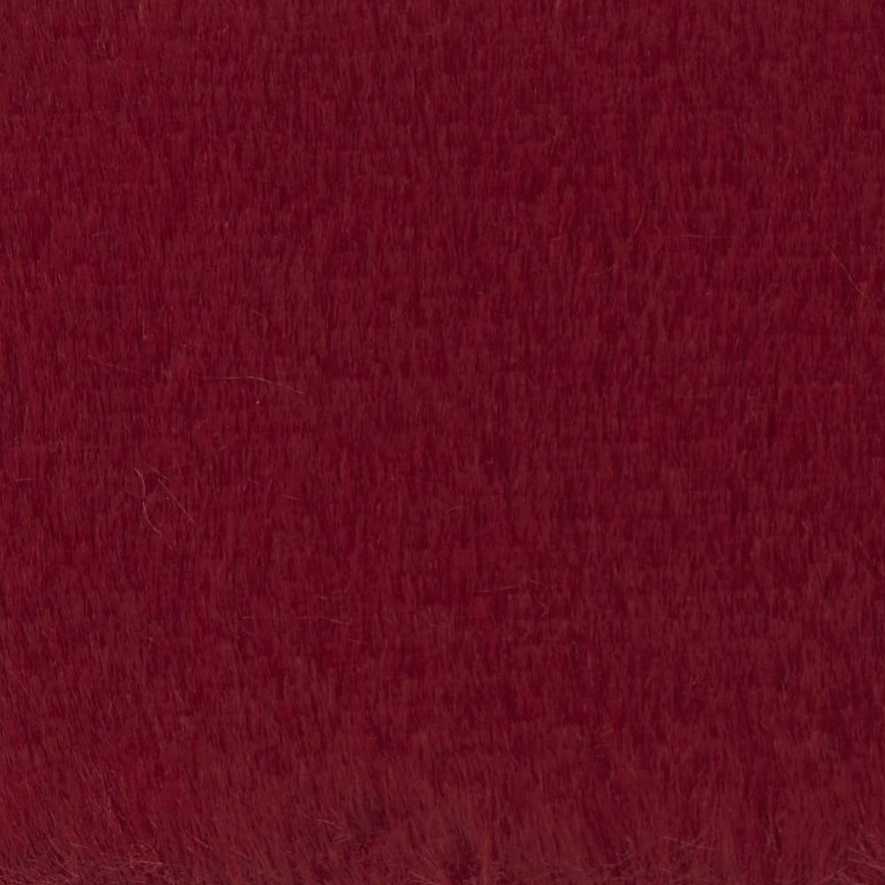 rot