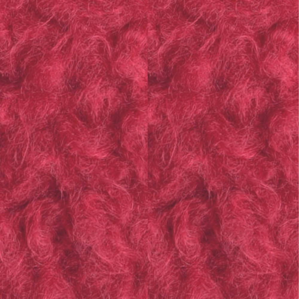 fuxia