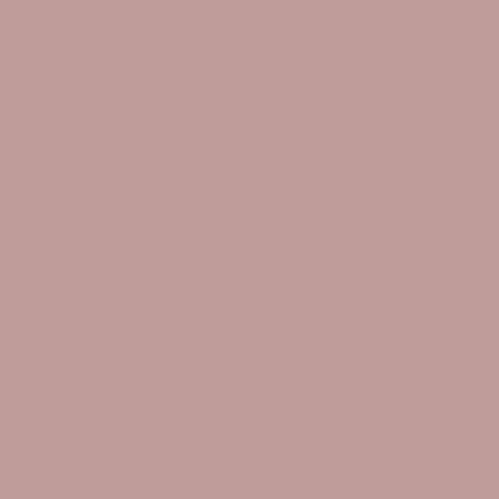 pearl rosé