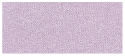 lavendel