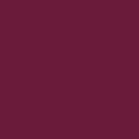 mauve-orange