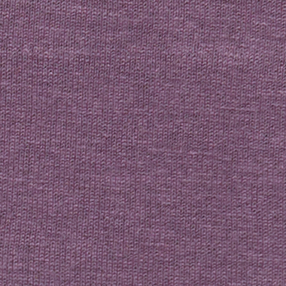 lavendel