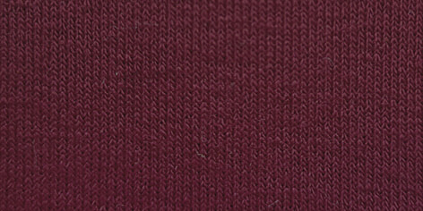 rote Traube
