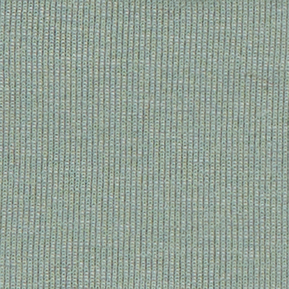 salbei
