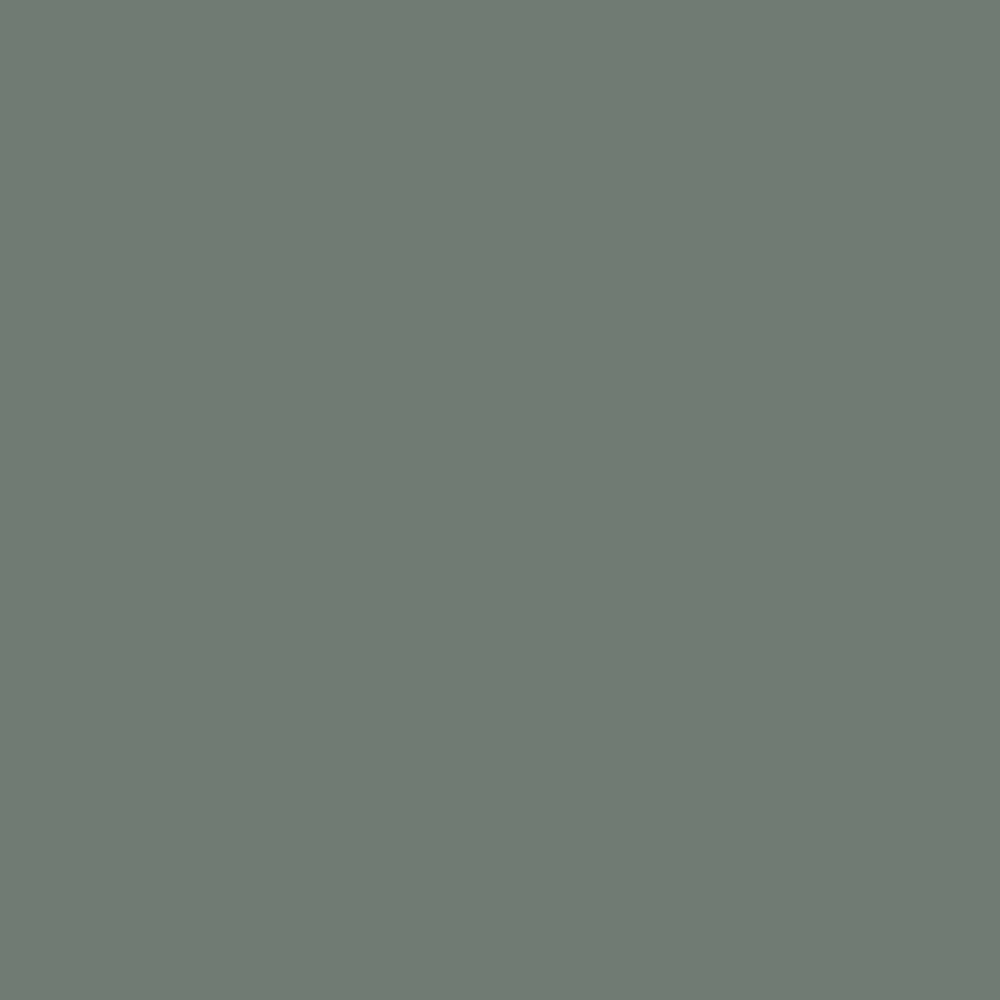 pearl mint