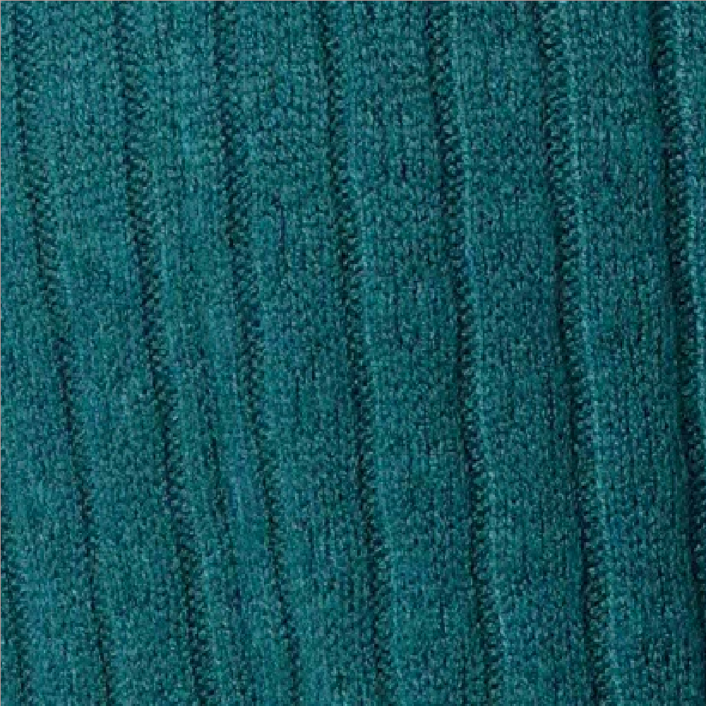 petrol