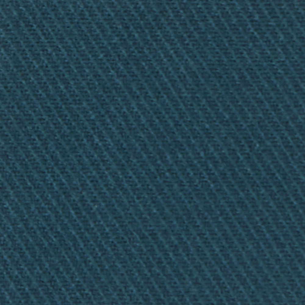 petrol