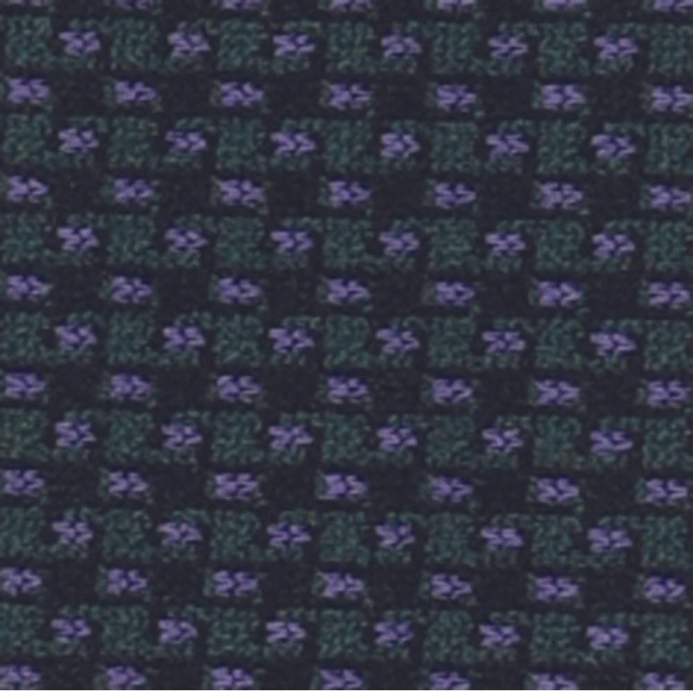 lila-grün