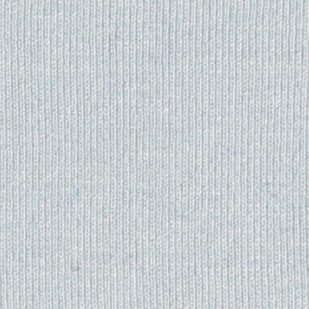 hellblau