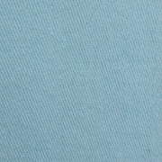 aqua