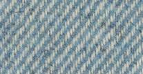 hellblau