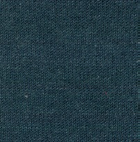 dark denim