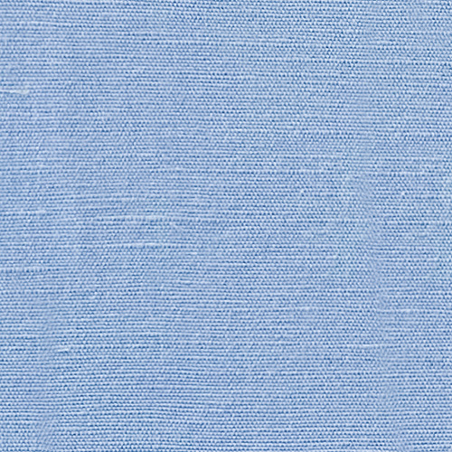 himmelblau