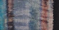 blau druck