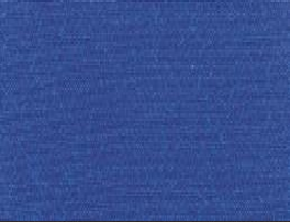 royalblau