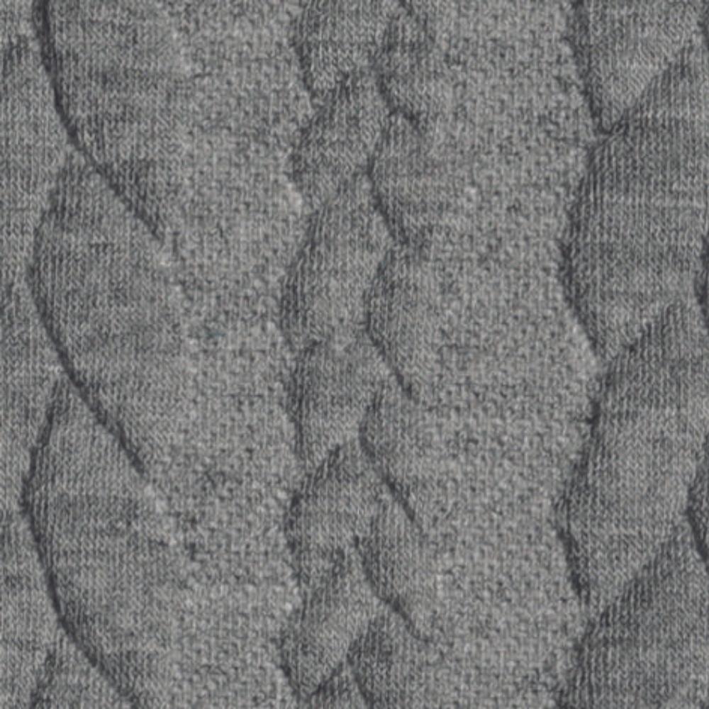 grau-melange